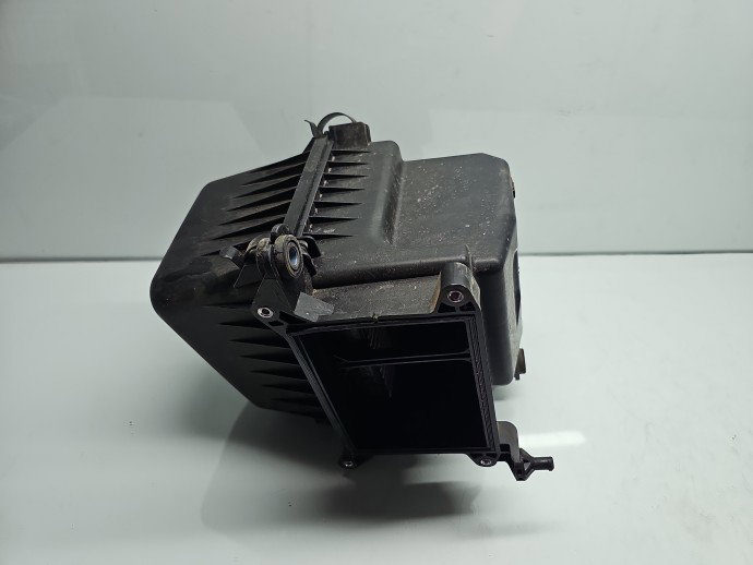 Carcasa filtru aer KIA Ceed (SW) [Fabr 2007-2012] 28110-2H000 1.4 Benz G4FA 80KW / 109CP