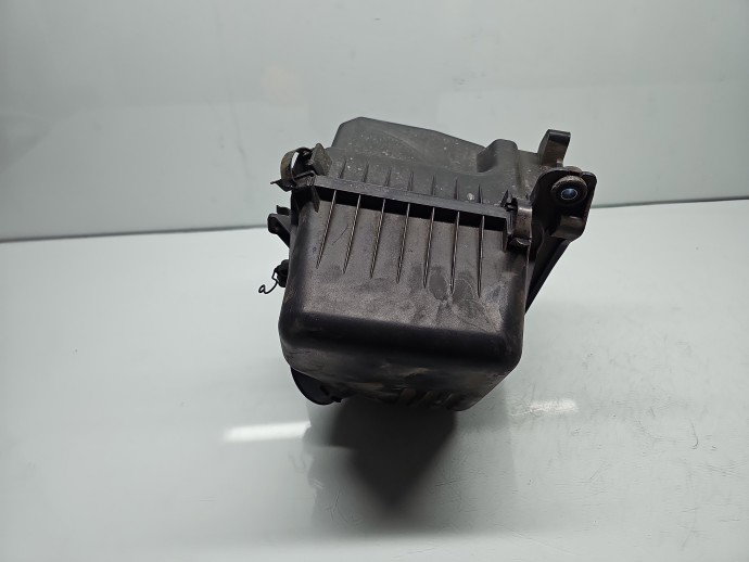 Carcasa filtru aer KIA Ceed (SW) [Fabr 2007-2012] 28110-2H000 1.4 Benz G4FA 80KW / 109CP