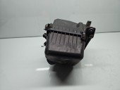 Carcasa filtru aer KIA Ceed (SW) [Fabr 2007-2012] 28110-2H000 1.4 Benz G4FA 80KW / 109CP