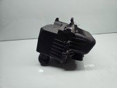 Carcasa filtru aer KIA Ceed (SW) [Fabr 2007-2012] 28110-2H000 1.4 Benz G4FA 80KW / 109CP