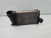 Radiator intercooler Renault Kadjar [Fabr 2015-prezent] 14461-4EA1B 1.5 DCI K9K 96KW / 131CP