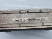 Radiator intercooler Renault Kadjar [Fabr 2015-prezent] 14461-4EA1B 1.5 DCI K9K 96KW / 131CP
