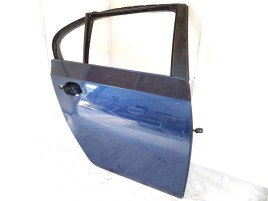 Usa dreapta spate OEM Bmw 5 (E60) [Fabr 2004-2010] 3.0 525D