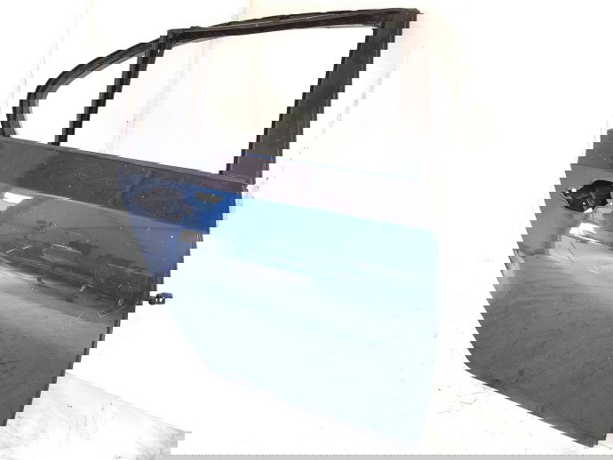 Usa dreapta spate OEM Bmw 5 (E60) [Fabr 2004-2010] 3.0 525D