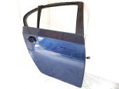 Usa dreapta spate OEM Bmw 5 (E60) [Fabr 2004-2010] 3.0 525D