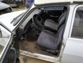 Scaun stanga fata Dacia pick-up 1.4 benz OEM 1989-2000