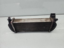 Radiator intercooler Mercedes Citan Mixto (415) [Fabr 2012-prezent] 144963234R 1.5 CDI 607951 66KW / 90CP