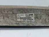 Radiator intercooler Mercedes Citan Mixto (415) [Fabr 2012-prezent] 144963234R 1.5 CDI 607951 66KW / 90CP