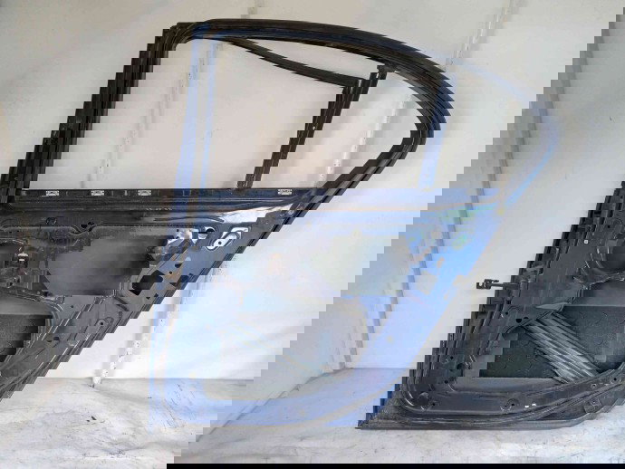 Usa dreapta spate OEM Bmw 5 (E60) [Fabr 2004-2010] 3.0 525D