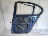 Usa dreapta spate OEM Bmw 5 (E60) [Fabr 2004-2010] 3.0 525D