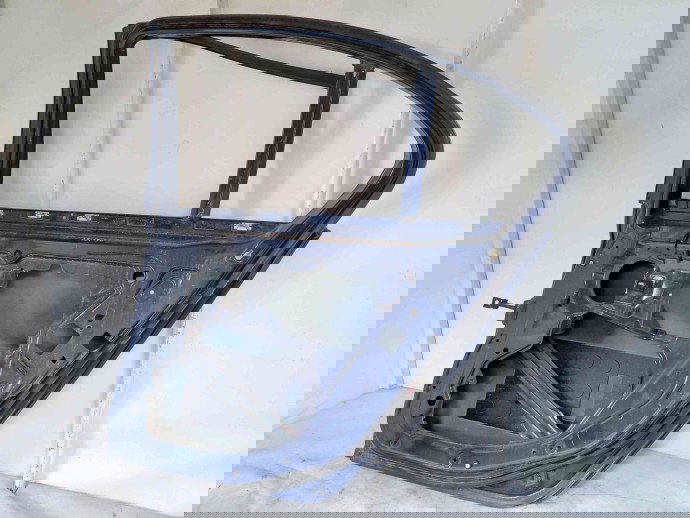 Usa dreapta spate OEM Bmw 5 (E60) [Fabr 2004-2010] 3.0 525D