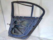 Usa dreapta spate OEM Bmw 5 (E60) [Fabr 2004-2010] 3.0 525D