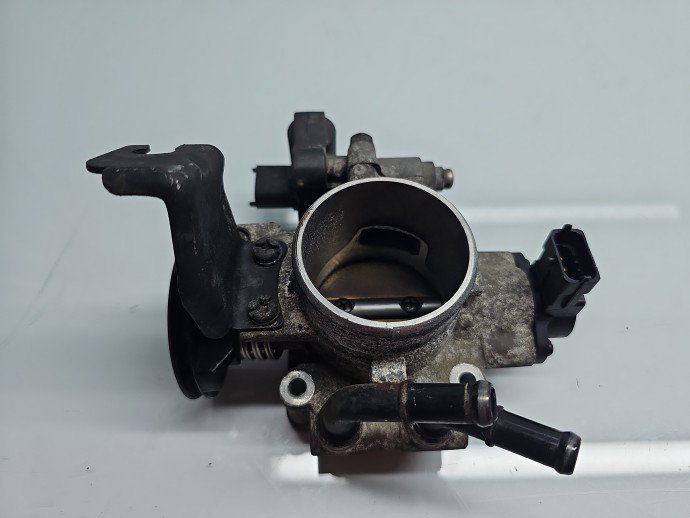 Clapeta acceleratie KIA Ceed (SW) [Fabr 2007-2012] 35170-26910 1.4 Benz G4FA 80KW / 109CP