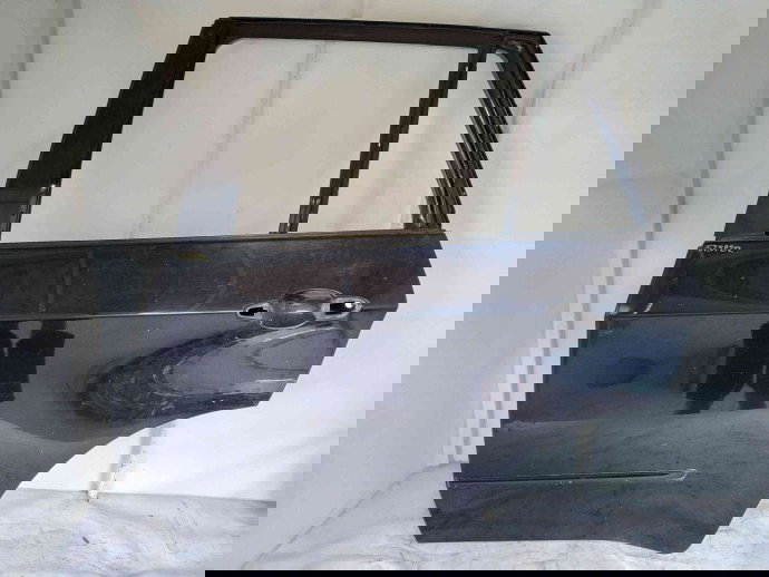 Usa stanga spate OEM Bmw X5 (E70) [Fabr 2007-2013] 3.0 D