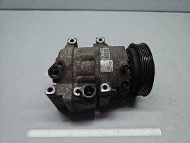 Compresor clima KIA Ceed (SW) [Fabr 2007-2012] OEM 1.4 Benz G4FA 80KW / 109CP