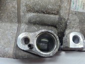 Compresor clima KIA Ceed (SW) [Fabr 2007-2012] OEM 1.4 Benz G4FA 80KW / 109CP