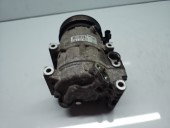 Compresor clima KIA Ceed (SW) [Fabr 2007-2012] OEM 1.4 Benz G4FA 80KW / 109CP