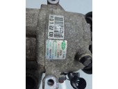 Compresor clima KIA Ceed (SW) [Fabr 2007-2012] OEM 1.4 Benz G4FA 80KW / 109CP