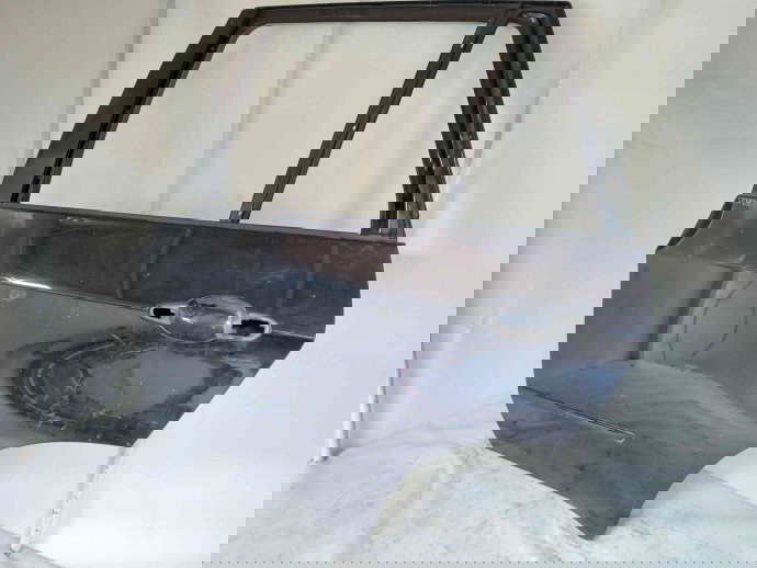 Usa stanga spate OEM Bmw X5 (E70) [Fabr 2007-2013] 3.0 D