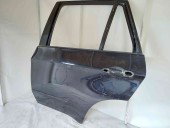 Usa stanga spate OEM Bmw X5 (E70) [Fabr 2007-2013] 3.0 D