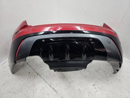 Bara spate LAND ROVER Range Rover Velar (L560) [Fabr 2019-2025] SUV 1AF