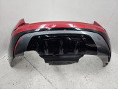 Bara spate LAND ROVER Range Rover Velar (L560) [Fabr 2019-2025] SUV 1AF