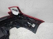 Bara spate LAND ROVER Range Rover Velar (L560) [Fabr 2019-2025] SUV 1AF