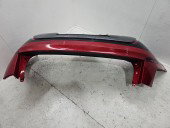 Bara spate LAND ROVER Range Rover Velar (L560) [Fabr 2019-2025] SUV 1AF