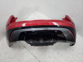 Bara spate LAND ROVER Range Rover Velar (L560) [Fabr 2019-2025] SUV 1AF