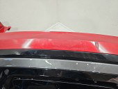 Bara spate LAND ROVER Range Rover Velar (L560) [Fabr 2019-2025] SUV 1AF