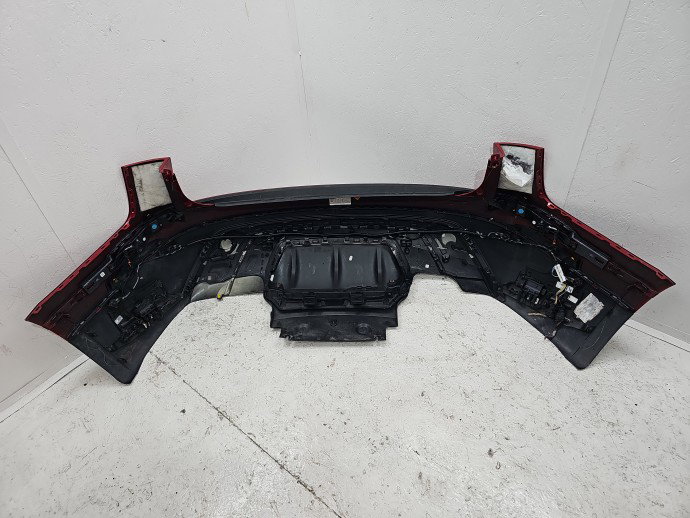 Bara spate LAND ROVER Range Rover Velar (L560) [Fabr 2019-2025] SUV 1AF