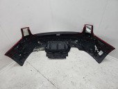Bara spate LAND ROVER Range Rover Velar (L560) [Fabr 2019-2025] SUV 1AF