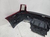 Bara spate LAND ROVER Range Rover Velar (L560) [Fabr 2019-2025] SUV 1AF