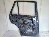 Usa stanga spate OEM Bmw X5 (E70) [Fabr 2007-2013] 3.0 D