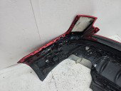 Bara spate LAND ROVER Range Rover Velar (L560) [Fabr 2019-2025] SUV 1AF