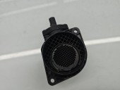 Debitmetru aer Volkswagen Polo (9N) [Fabr 2001-2008] 038906461B 1.4 TDI BNV 59KW / 80CP