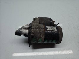 Electromotor KIA Ceed (SW) [Fabr 2007-2012] 36100-2B200 1.4 Benz G4FA80KW / 109CP