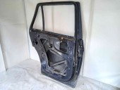 Usa stanga spate OEM Bmw X5 (E70) [Fabr 2007-2013] 3.0 D