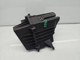 Carcasa filtru aer Volkswagen Polo (9N) [Fabr 2001-2008] 6Q0129601AR 1.4 TDI BNV 59KW / 80CP