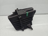 Carcasa filtru aer Volkswagen Polo (9N) [Fabr 2001-2008] 6Q0129601AR 1.4 TDI BNV 59KW / 80CP
