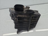 Carcasa filtru aer Volkswagen Polo (9N) [Fabr 2001-2008] 6Q0129601AR 1.4 TDI BNV 59KW / 80CP