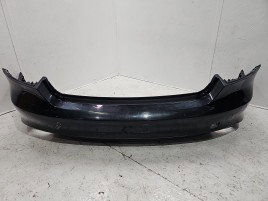 Bara spate AUDI A7 Sportback (4GA) [Fabr 2011-2017] Sportback S-line LZ9Y