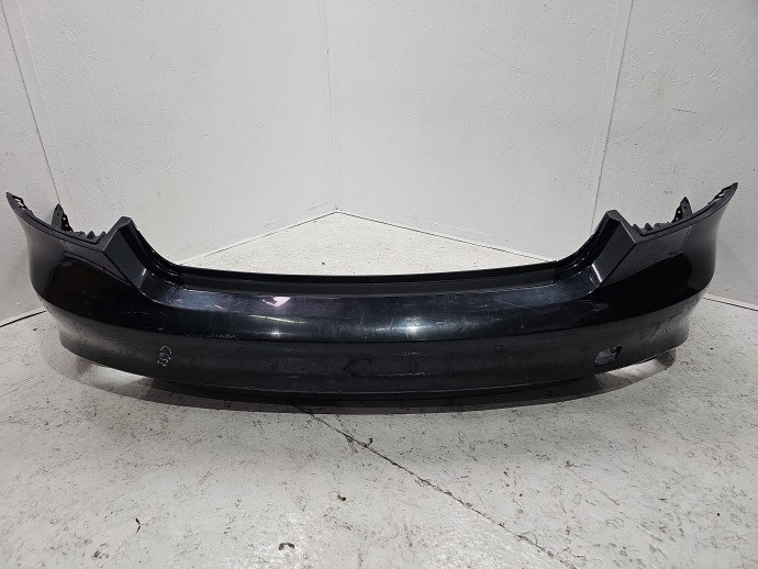 Bara spate AUDI A7 Sportback (4GA) [Fabr 2011-2017] Sportback S-line LZ9Y