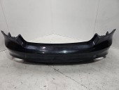 Bara spate AUDI A7 Sportback (4GA) [Fabr 2011-2017] Sportback S-line LZ9Y