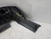 Bara spate AUDI A7 Sportback (4GA) [Fabr 2011-2017] Sportback S-line LZ9Y