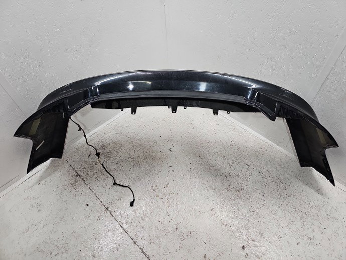 Bara spate AUDI A7 Sportback (4GA) [Fabr 2011-2017] Sportback S-line LZ9Y