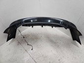 Bara spate AUDI A7 Sportback (4GA) [Fabr 2011-2017] Sportback S-line LZ9Y