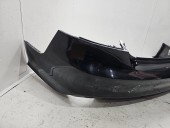 Bara spate AUDI A7 Sportback (4GA) [Fabr 2011-2017] Sportback S-line LZ9Y