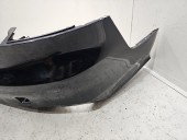 Bara spate AUDI A7 Sportback (4GA) [Fabr 2011-2017] Sportback S-line LZ9Y