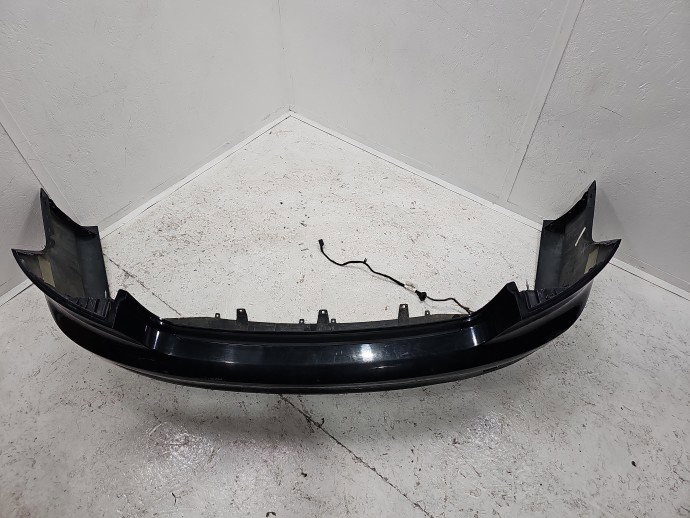Bara spate AUDI A7 Sportback (4GA) [Fabr 2011-2017] Sportback S-line LZ9Y